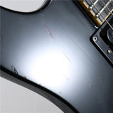 Used_Jackson_SL-J2_(BLACK)_[SN_052014]_10