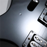 Used_Jackson_SL-J2_(BLACK)_[SN_052014]_11