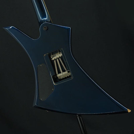 Used_Jackson_Stars_KE-J2_Kelly_(Navy_Metallic)_[SN_041453]_02