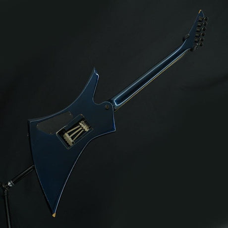 Used_Jackson_Stars_KE-J2_Kelly_(Navy_Metallic)_[SN_041453]_04