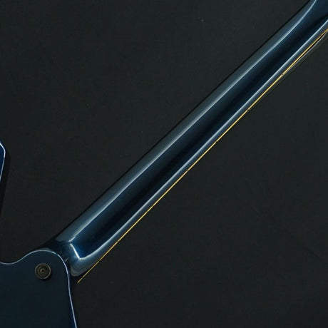 Used_Jackson_Stars_KE-J2_Kelly_(Navy_Metallic)_[SN_041453]_06