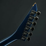 Used_Jackson_Stars_KE-J2_Kelly_(Navy_Metallic)_[SN_041453]_08