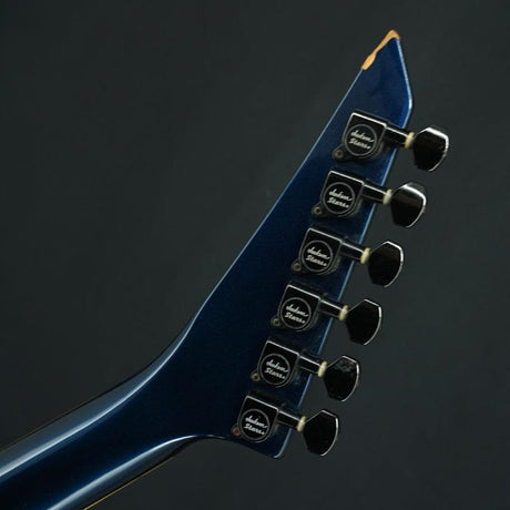 Used_Jackson_Stars_KE-J2_Kelly_(Navy_Metallic)_[SN_041453]_08
