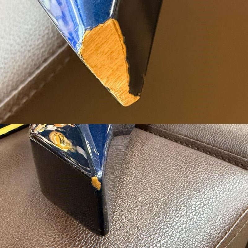 Used_Jackson_Stars_KE-J2_Kelly_(Navy_Metallic)_[SN_041453]_09