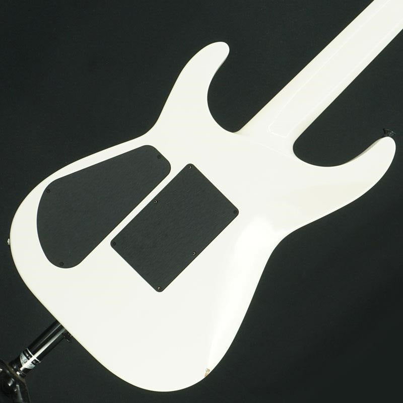 Used_Jackson_USA_Select_Soloist_SL2H_Ebony_Fingerboard_(Snow_White)_[SN_U28025]_02