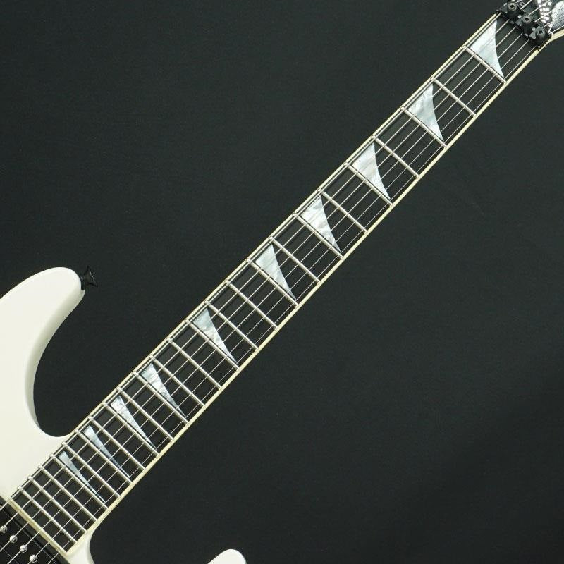 Used_Jackson_USA_Select_Soloist_SL2H_Ebony_Fingerboard_(Snow_White)_[SN_U28025]_05