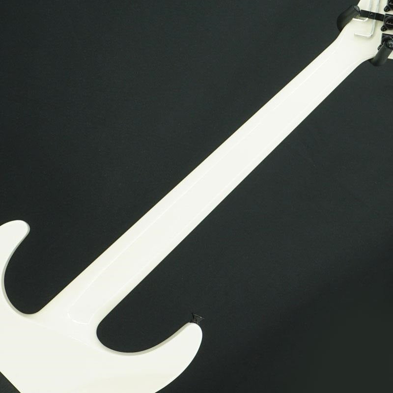 Used_Jackson_USA_Select_Soloist_SL2H_Ebony_Fingerboard_(Snow_White)_[SN_U28025]_06