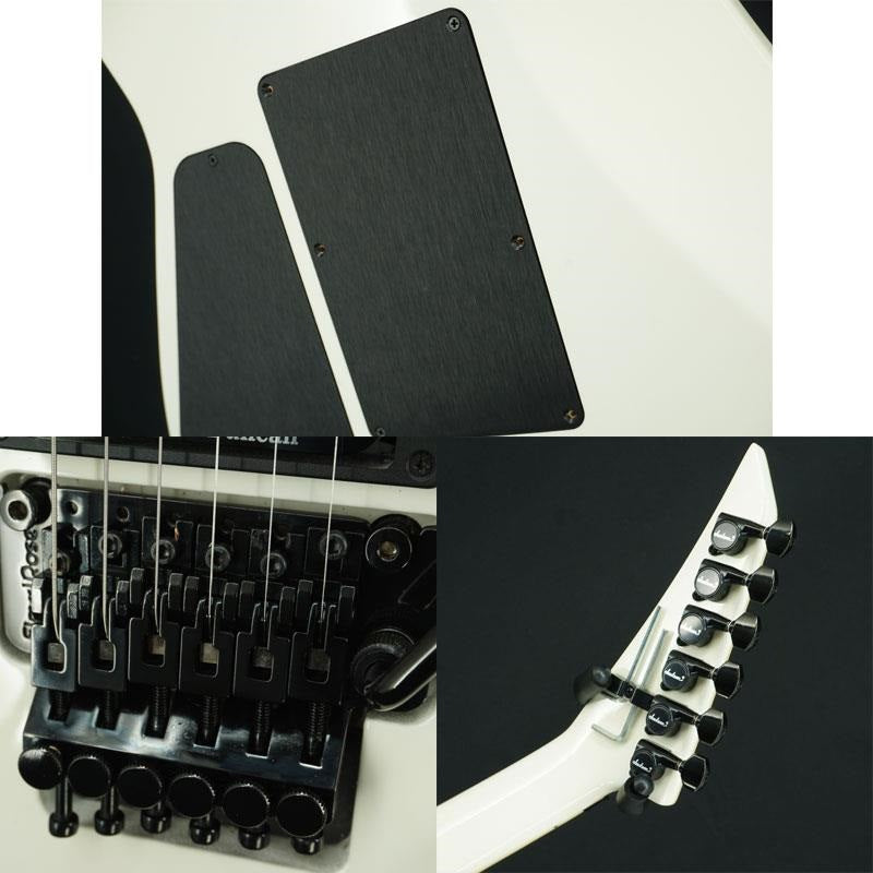 Used_Jackson_USA_Select_Soloist_SL2H_Ebony_Fingerboard_(Snow_White)_[SN_U28025]_08