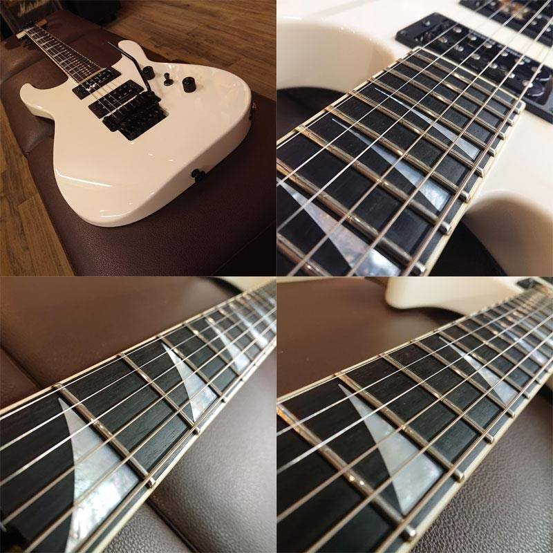 Used_Jackson_USA_Select_Soloist_SL2H_Ebony_Fingerboard_(Snow_White)_[SN_U28025]_09