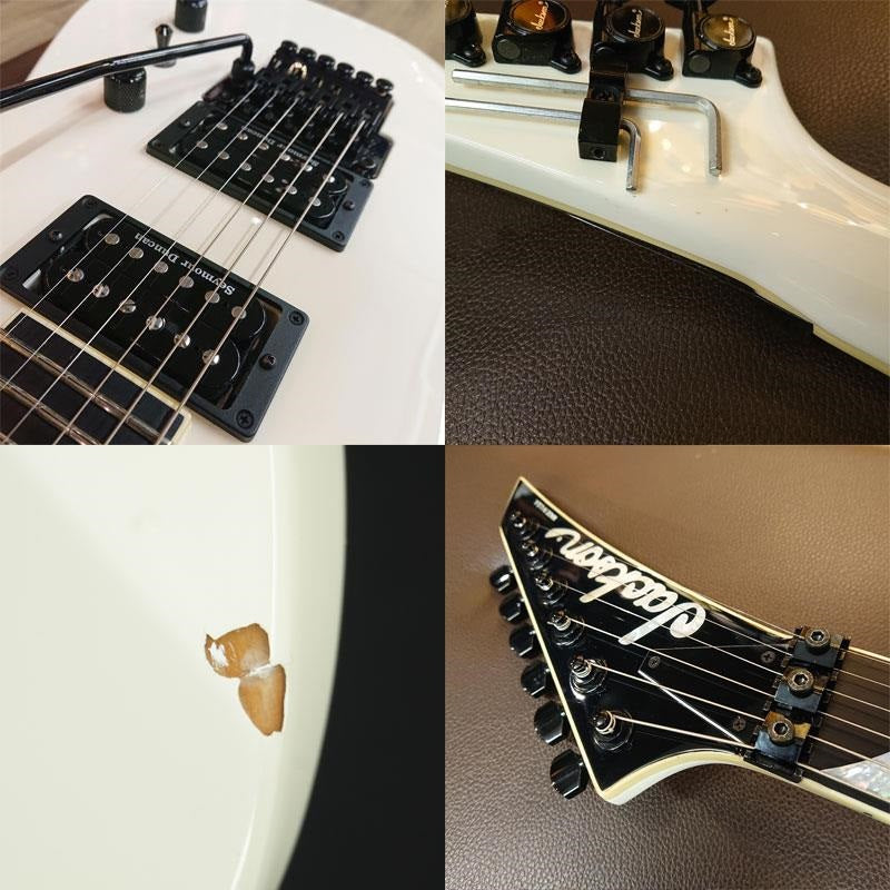 Used_Jackson_USA_Select_Soloist_SL2H_Ebony_Fingerboard_(Snow_White)_[SN_U28025]_10