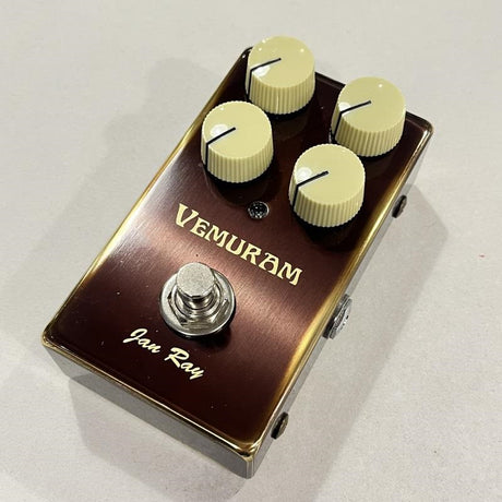 Used_Jan_Ray_(VEMURAM)_overdrive_01