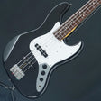 Used_Japan_Exclusive_Classic_60s_Jazz_Bass_(Black)_01