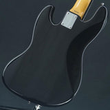 Used_Japan_Exclusive_Classic_60s_Jazz_Bass_(Black)_02