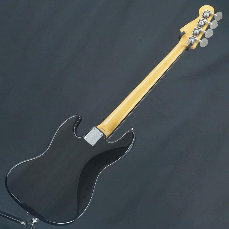 Used_Japan_Exclusive_Classic_60s_Jazz_Bass_(Black)_04