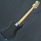 Used_Japan_Exclusive_Classic_60s_Jazz_Bass_(Black)_04