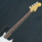 Used_Japan_Exclusive_Classic_60s_Jazz_Bass_(Black)_05