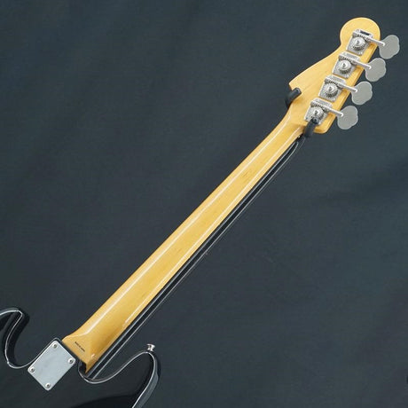 Used_Japan_Exclusive_Classic_60s_Jazz_Bass_(Black)_06