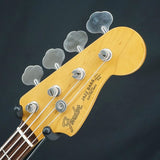 Used_Japan_Exclusive_Classic_60s_Jazz_Bass_(Black)_07