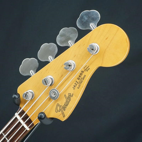 Used_Japan_Exclusive_Classic_60s_Jazz_Bass_(Black)_07