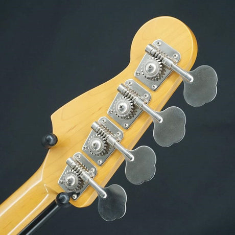 Used_Japan_Exclusive_Classic_60s_Jazz_Bass_(Black)_08