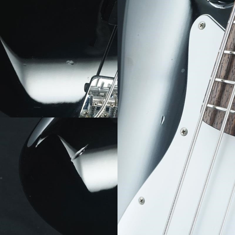 Used_Japan_Exclusive_Classic_60s_Jazz_Bass_(Black)_09