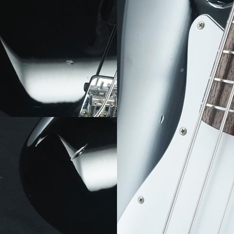 Used_Japan_Exclusive_Classic_60s_Jazz_Bass_(Black)_09