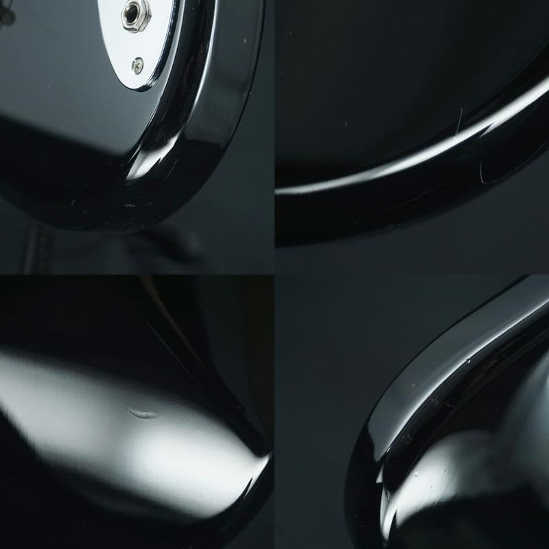 Used_Japan_Exclusive_Classic_60s_Jazz_Bass_(Black)_10