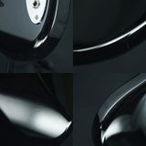 Used_Japan_Exclusive_Classic_60s_Jazz_Bass_(Black)_10