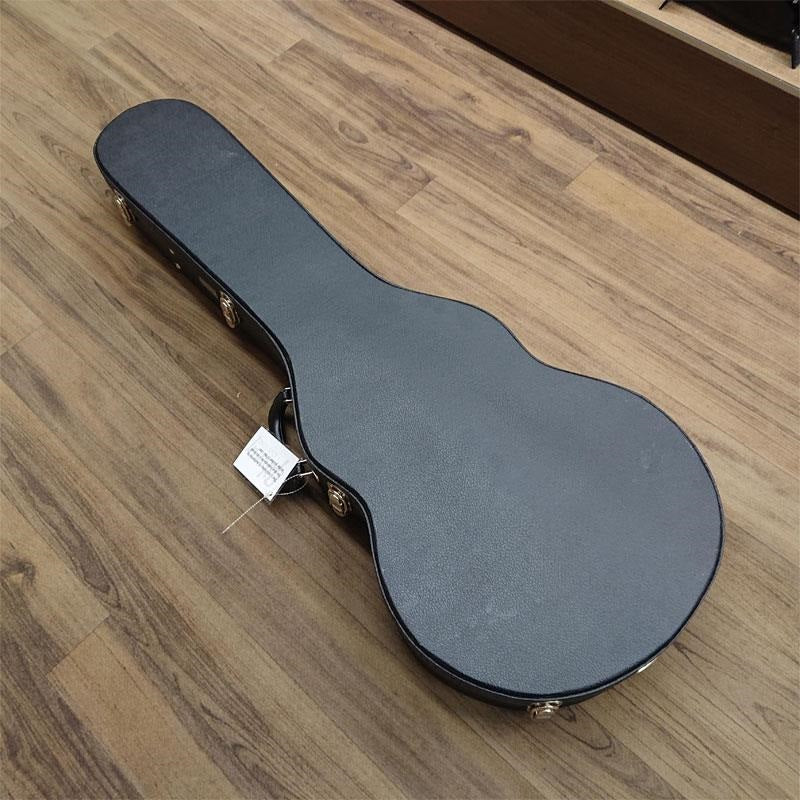 Used_Japan_Limited_1968_Gibson_Les_Paul_Standard_with_Mini_Humbucker，_VOS_Blue_Sparkle_[SN_000388]_10