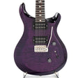 Used_Japan_Limited_S2_Custom24_Purple_[SN__15_S2015935]_01
