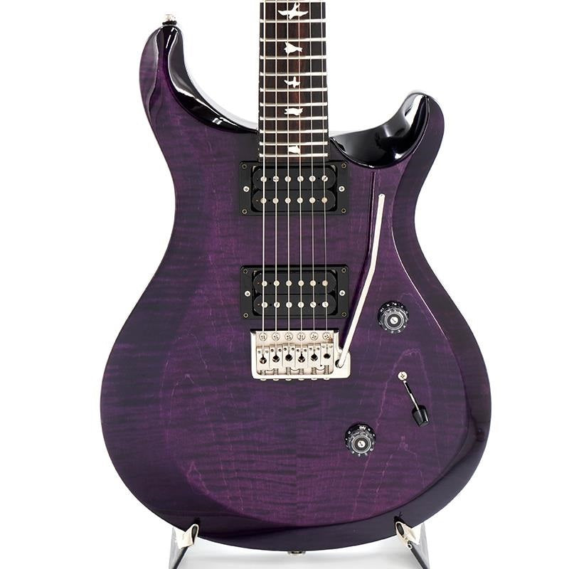 Used_Japan_Limited_S2_Custom24_Purple_[SN__15_S2015935]_01