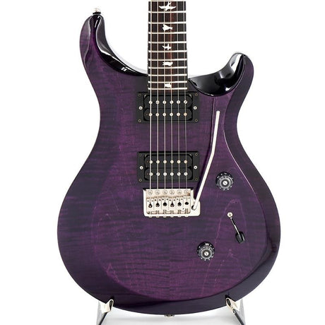Used_Japan_Limited_S2_Custom24_Purple_[SN__15_S2015935]_01