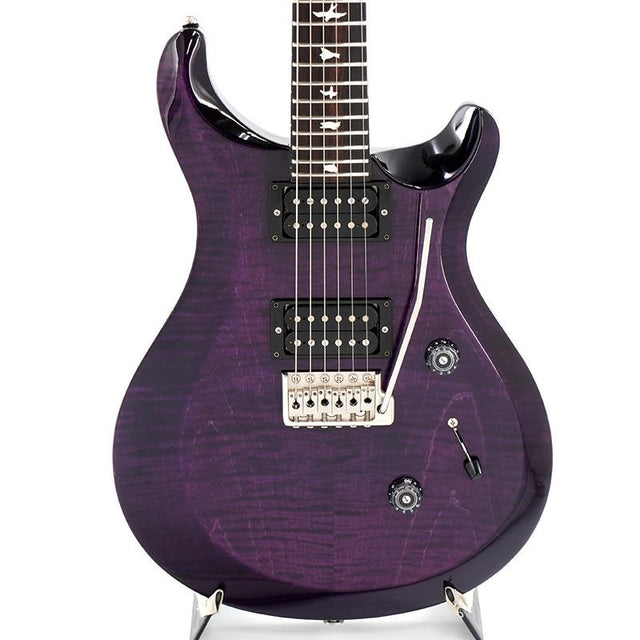 Used_Japan_Limited_S2_Custom24_Purple_[SN__15_S2015935]_01