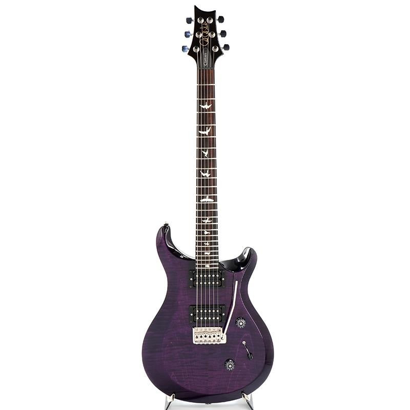 Used_Japan_Limited_S2_Custom24_Purple_[SN__15_S2015935]_02