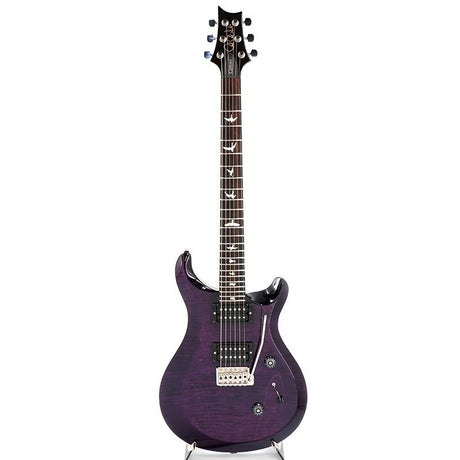 Used_Japan_Limited_S2_Custom24_Purple_[SN__15_S2015935]_02