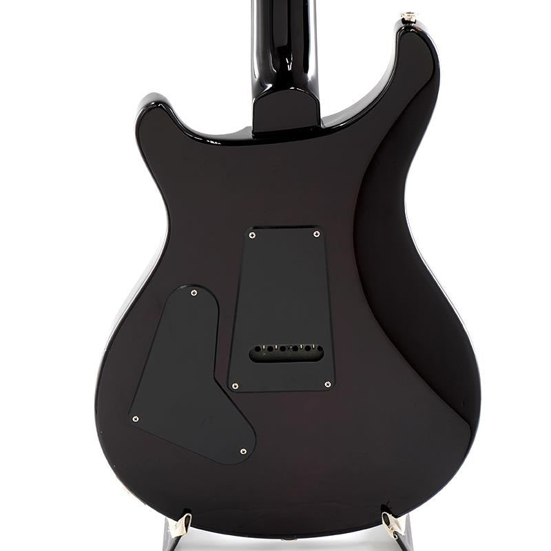 Used_Japan_Limited_S2_Custom24_Purple_[SN__15_S2015935]_03