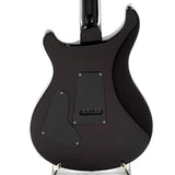 Used_Japan_Limited_S2_Custom24_Purple_[SN__15_S2015935]_03