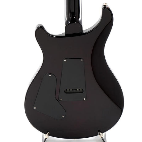 Used_Japan_Limited_S2_Custom24_Purple_[SN__15_S2015935]_03