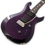 Used_Japan_Limited_S2_Custom24_Purple_[SN__15_S2015935]_05