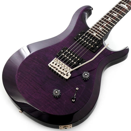 Used_Japan_Limited_S2_Custom24_Purple_[SN__15_S2015935]_05