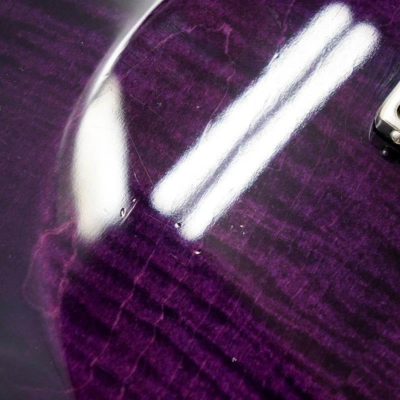 Used_Japan_Limited_S2_Custom24_Purple_[SN__15_S2015935]_06