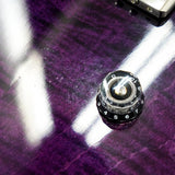 Used_Japan_Limited_S2_Custom24_Purple_[SN__15_S2015935]_07