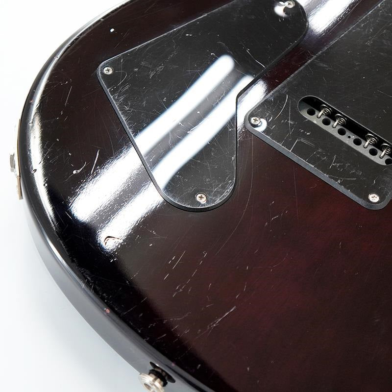 Used_Japan_Limited_S2_Custom24_Purple_[SN__15_S2015935]_08