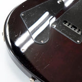 Used_Japan_Limited_S2_Custom24_Purple_[SN__15_S2015935]_08