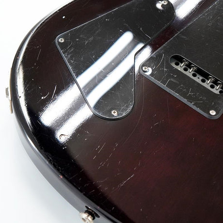 Used_Japan_Limited_S2_Custom24_Purple_[SN__15_S2015935]_08