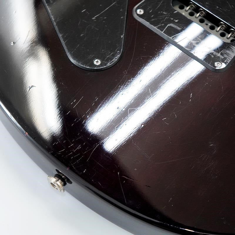 Used_Japan_Limited_S2_Custom24_Purple_[SN__15_S2015935]_09