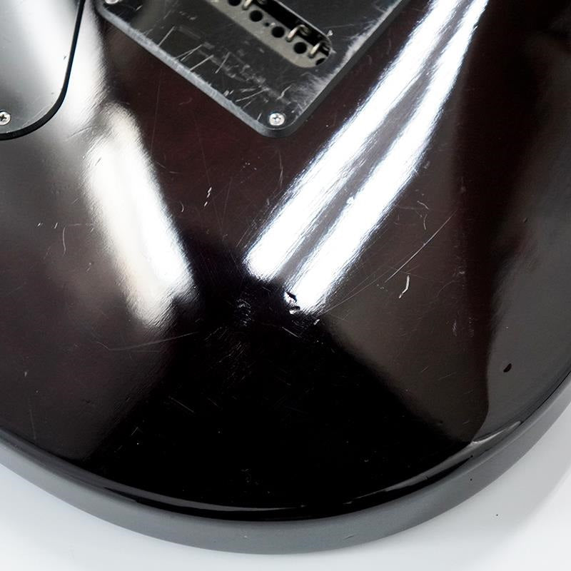 Used_Japan_Limited_S2_Custom24_Purple_[SN__15_S2015935]_10