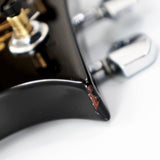 Used_Japan_Limited_S2_Custom24_Purple_[SN__15_S2015935]_11