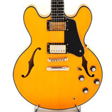 Used_Japan_Tune-up_Series_EXRUBATO-JAZZ-JT_(ANA)_[SN__SS23314]_01