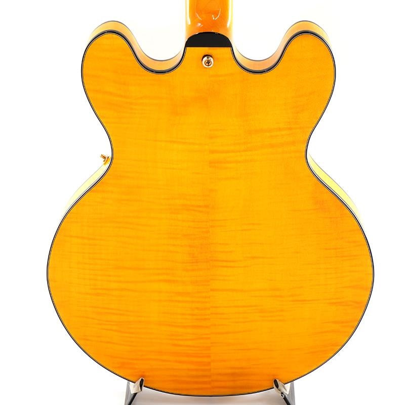 Used_Japan_Tune-up_Series_EXRUBATO-JAZZ-JT_(ANA)_[SN__SS23314]_03